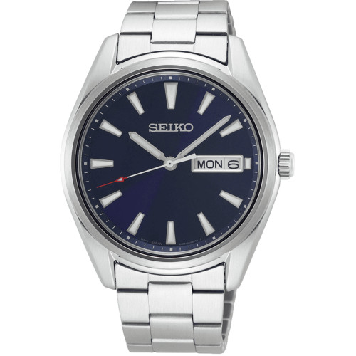 Reloj Seiko sur341p1 hombre