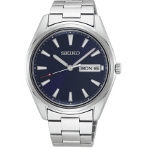 Reloj Seiko sur341p1 hombre