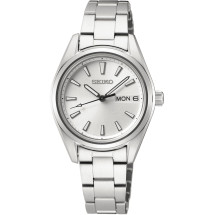 Reloj Seiko sur349p1 mujer