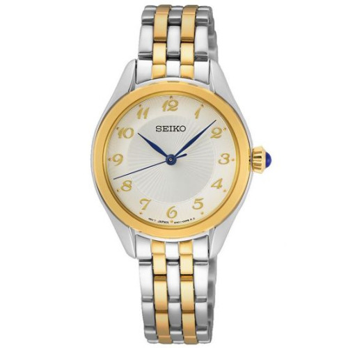 Reloj Seiko sur380p1 mujer