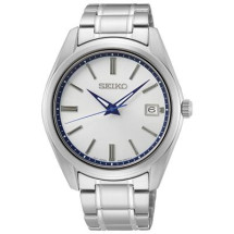 Reloj Seiko sur457p1 Neo Classic hombre