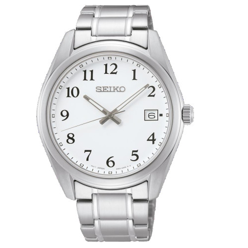 Reloj Seiko sur459p1 hombre