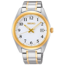 Reloj Seiko sur460p1 hombre