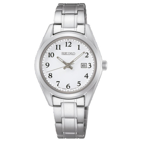 Reloj Seiko sur465p1 mujer