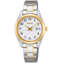 Reloj Seiko sur466p1 mujer