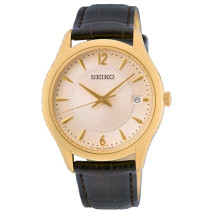 Reloj Seiko sur472p1 hombre