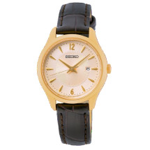 Reloj Seiko sur478p1 mujer