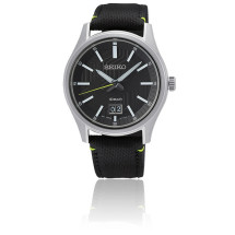 Reloj Seiko sur517p1 Neo Sports hombre