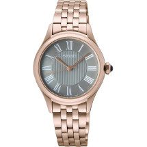 Reloj Seiko SUR614P1 reloj pulsera mujer Ladies