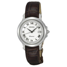 Reloj Seiko SXDE01P2 Premier mujer