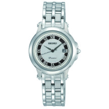 Reloj Seiko SXDE41P1 Premier mujer