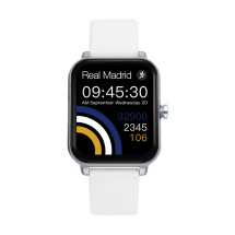 Reloj Smart Watch Real Madrid RM2001-00