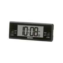 Reloj sobremesa despertador QHL093K