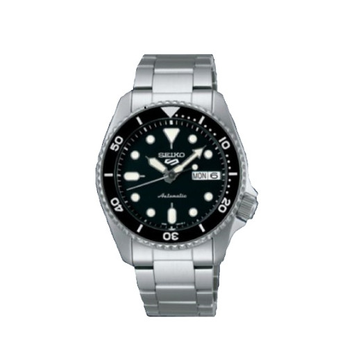 Reloj SRPK29K1 SKX Sports Style 38 mm