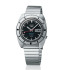 Reloj SRPL05K1 Seiko 5 sports Heritage Design Re-creation Limited Edition