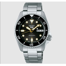 Reloj SRPL79K1 SKX Sports Style 38 mm