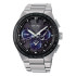 Reloj ssh119j1 gps Seiko Astron