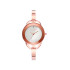 Reloj Viceroy 401002-09 reloj pulsera mujer