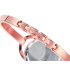 Reloj Viceroy 401002-09 reloj pulsera mujer