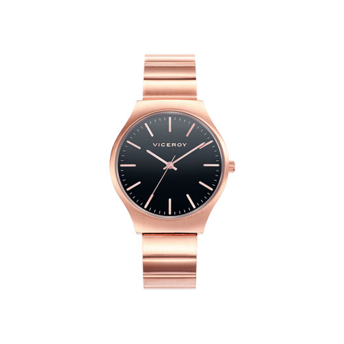 Reloj Viceroy 401004-57 reloj pulsera mujer