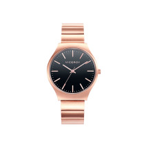 Reloj Viceroy 401004-57 reloj pulsera mujer