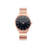 Reloj Viceroy 401004-57 reloj pulsera mujer