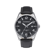 Reloj Viceroy 401013-55 hombre