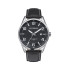 Reloj Viceroy 401013-55 hombre