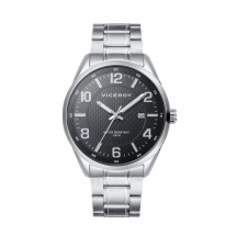 Reloj Viceroy 401015-55 acero hombre