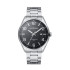 Reloj Viceroy 401015-55 acero hombre