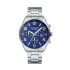 Reloj Viceroy 401017-35 crono acero hombre