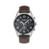 Reloj Viceroy 401019-55 crono hombre