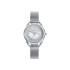 Reloj Viceroy 401032-00 madreperla mujer