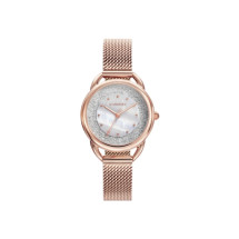 Reloj Viceroy 401032-90 madreperla mujer