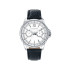 Reloj Viceroy 401033-03 multifuncion hombre