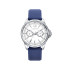 Reloj Viceroy 401033-99 multifuncion hombre