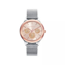 Reloj Viceroy 401036-97 multifuncion mujer