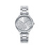 Reloj Viceroy 401038-07 multifuncion mujer