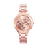 Reloj Viceroy 401054-77 multifuncion mujer