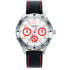 Reloj Viceroy 401055-05 multifunción cadete