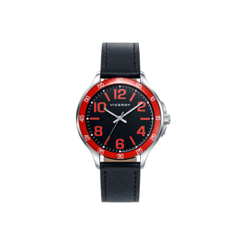 Reloj Viceroy 401063-55 cadete unisex