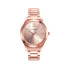 Reloj Viceroy 401068-93 acero rosa mujer