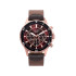 Reloj Viceroy 401069-97 hombre