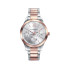 Reloj Viceroy 401070-03 mujer multifunción bicolor