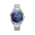 Reloj Viceroy 401070-33 mujer multifunción