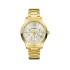 Reloj Viceroy 401070-93 mujer multifunción dorado