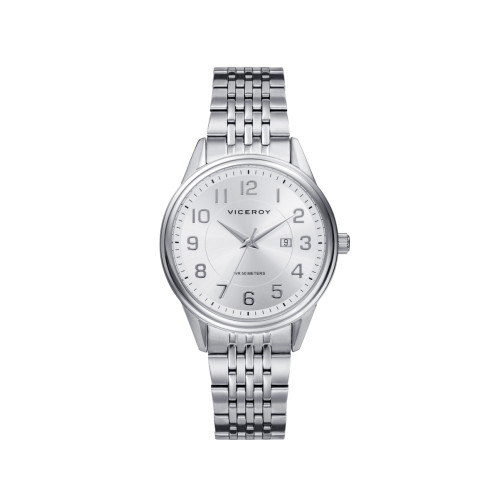 Reloj Viceroy 401072-05 mujer