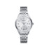 Reloj Viceroy 401072-05 mujer