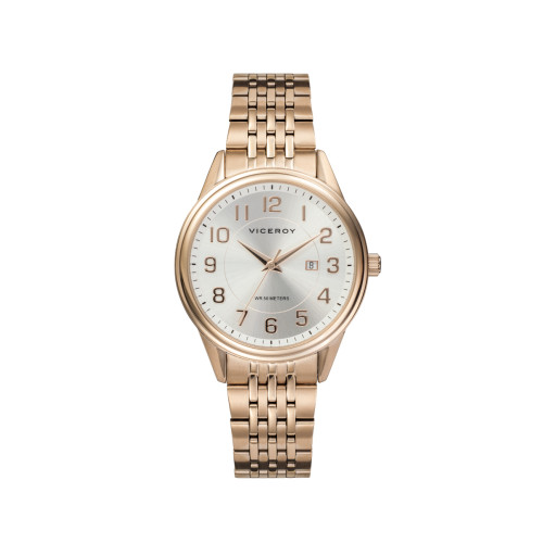 Reloj Viceroy 401072-85 mujer