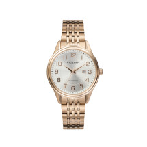 Reloj Viceroy 401072-85 mujer